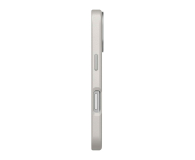 Uniq Lyden do iPhone 17 Magclick Charging clay - 1371838 - zdjęcie 4